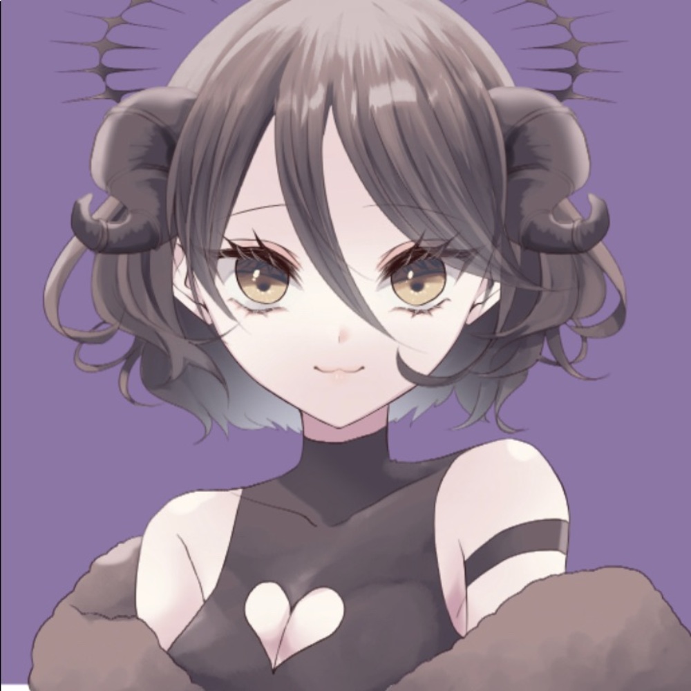 Meet your Posher, Sylvia